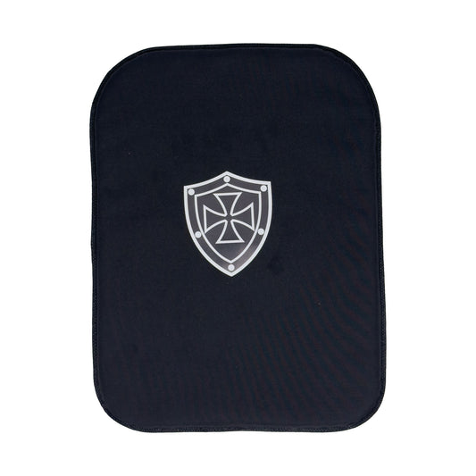 12"x16" Miękki Wkład Balistyczny do Plecaka