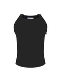 Kuloodporny T-Shirt Ukryty – Czarny