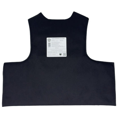 Miękkie Wkłady Balistyczne do Condor, BALCS, CIRAS, Blackhawk