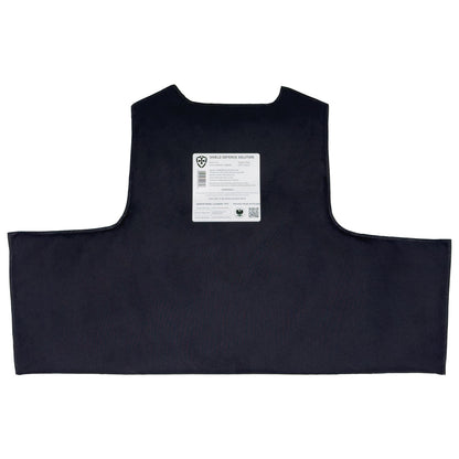 Miękkie Wkłady Balistyczne do Condor, BALCS, CIRAS, Blackhawk