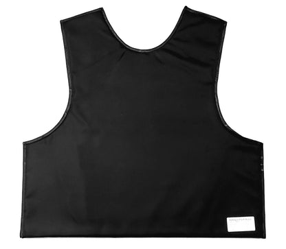 Wkładki Osprey Soft Armor – zestaw ochronny przód i tył