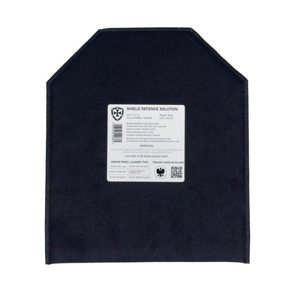 10"x12" Miękki Wkład Balistyczny