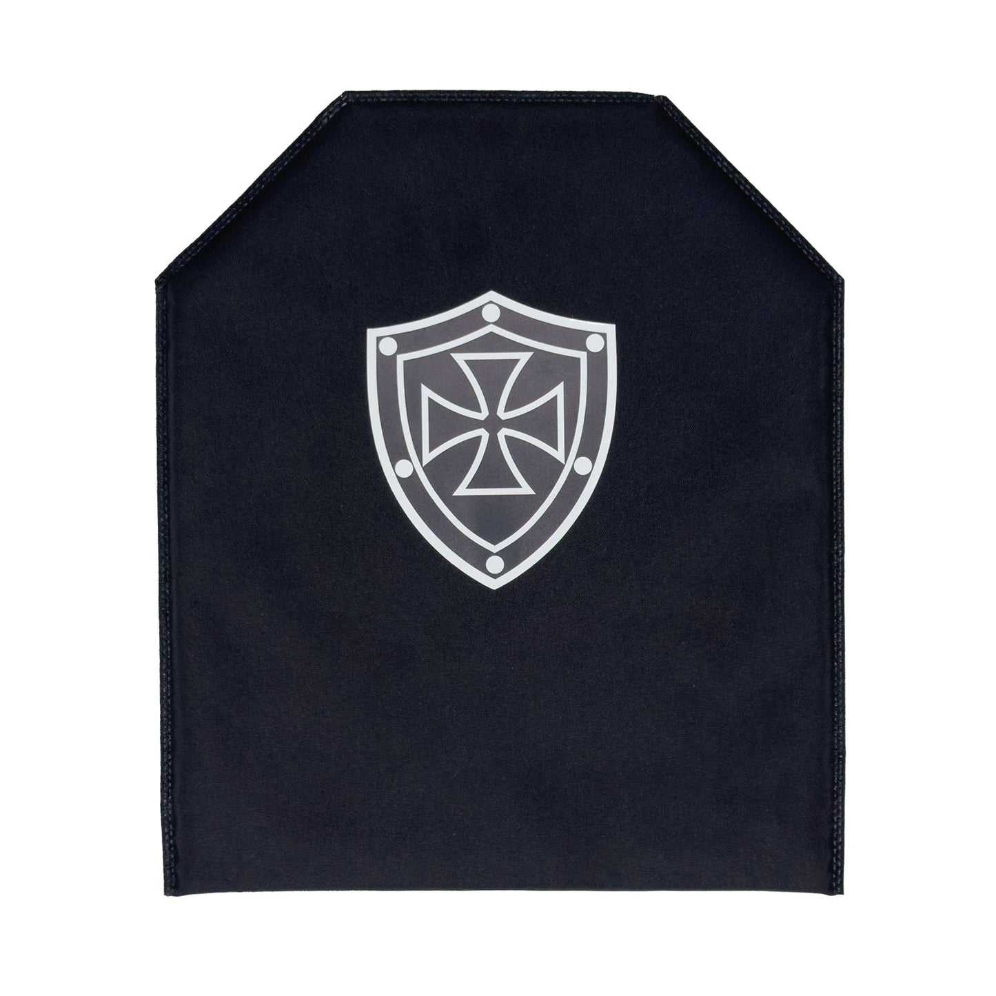 10"x12" Miękki Wkład Balistyczny