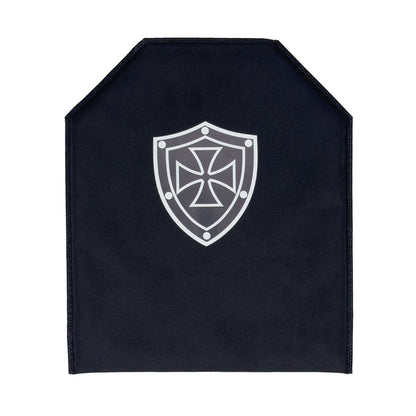 10"x12" Miękki Wkład Balistyczny