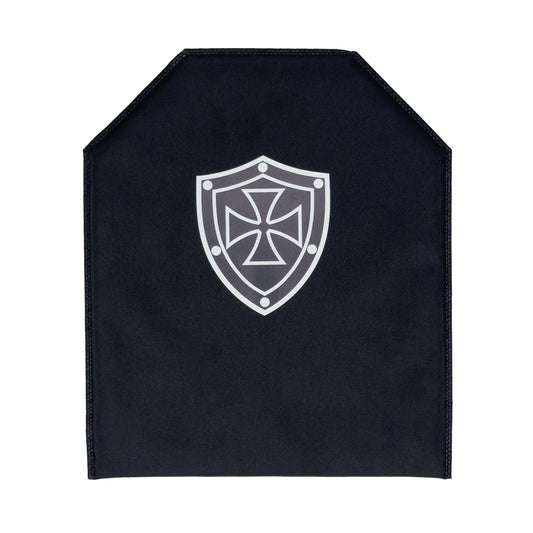 10"x12" Miękki Wkład Balistyczny