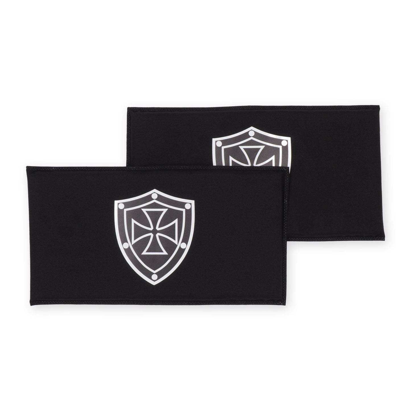 Side Inserts for Cummerbund - Shield Defence Solution