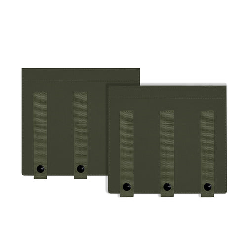 Pancerz Ochronny Boczny