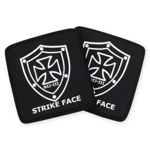 Single Curved Płyty Boczne