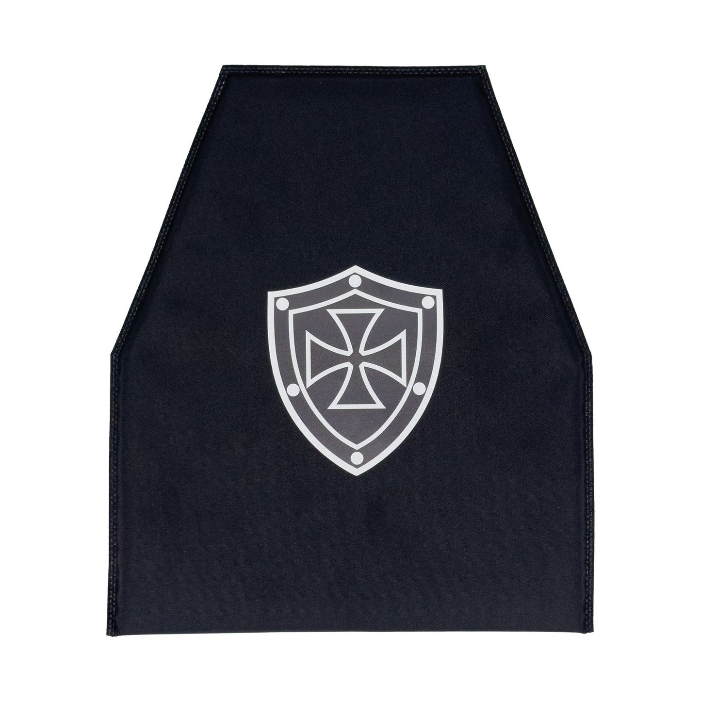 10"x12" Miękki Wkład Balistyczny