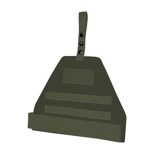 Pancerz Ochronny na Uda