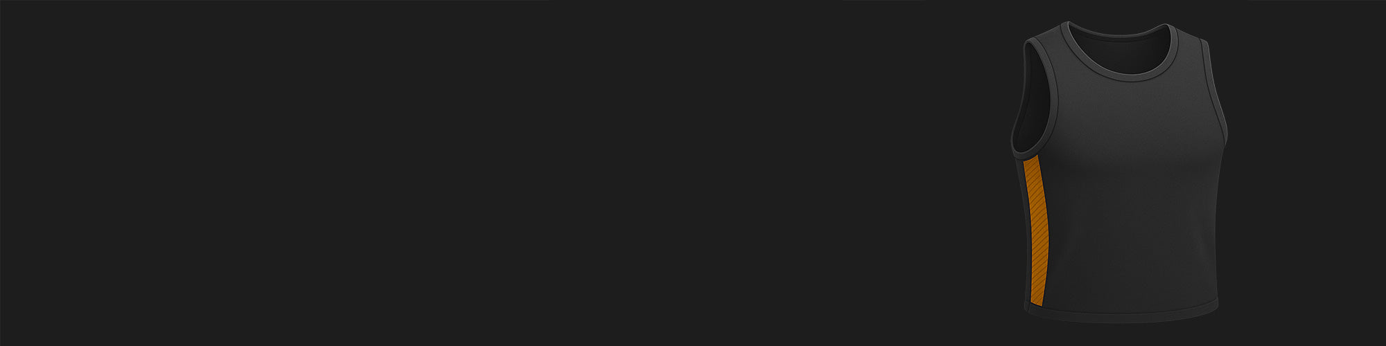Banner Niewidoczna Zbroja